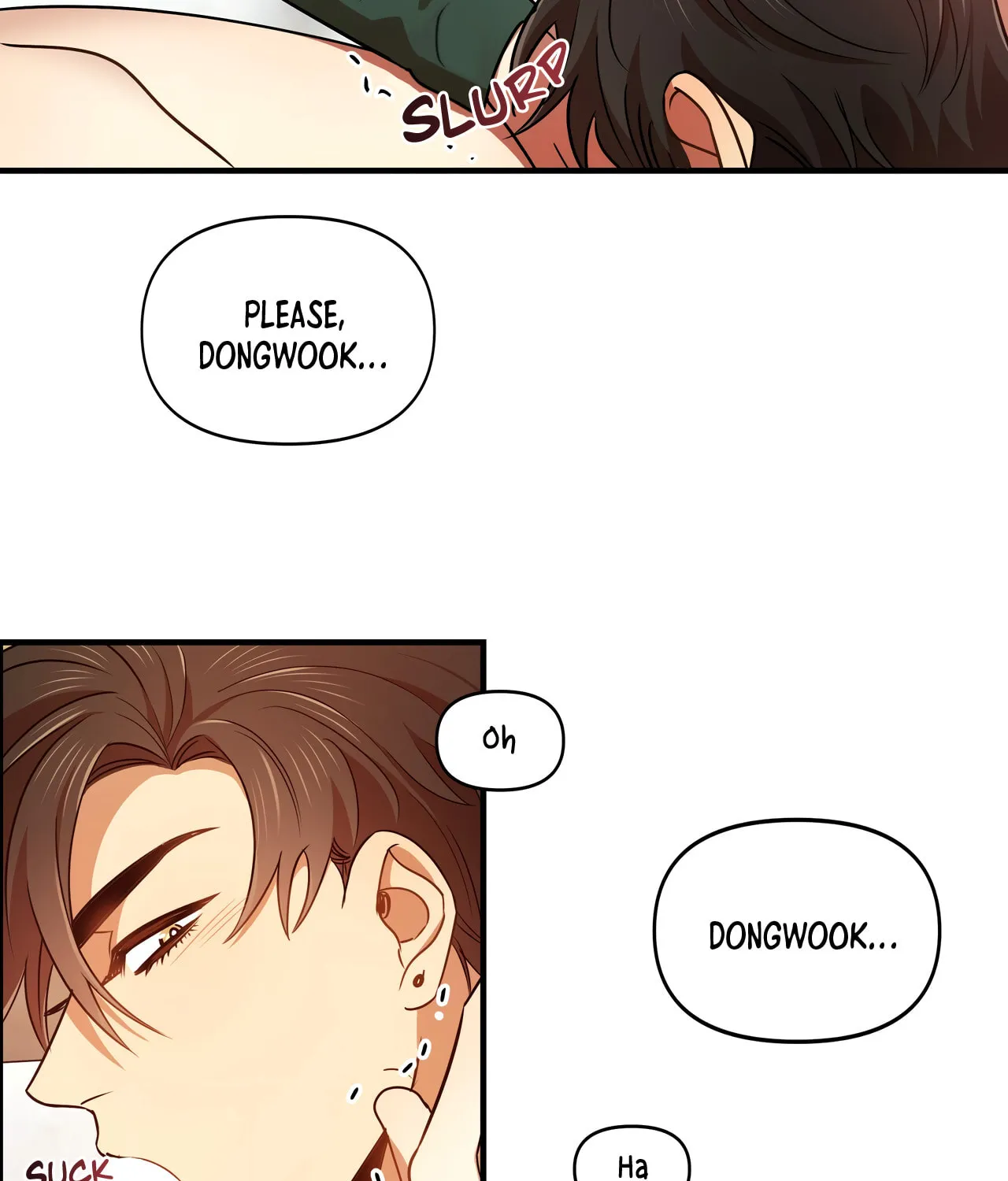 Read Weather Forecast Love chapter 9 image 48 on Lezhin