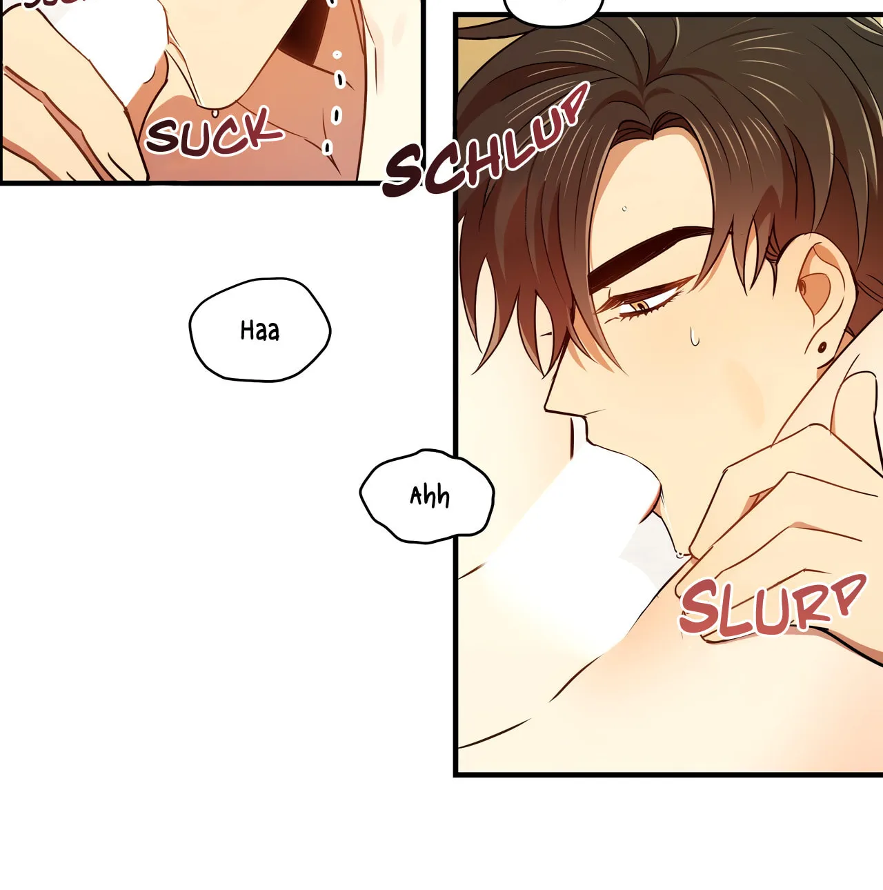 Read Weather Forecast Love chapter 9 image 49 on Lezhin