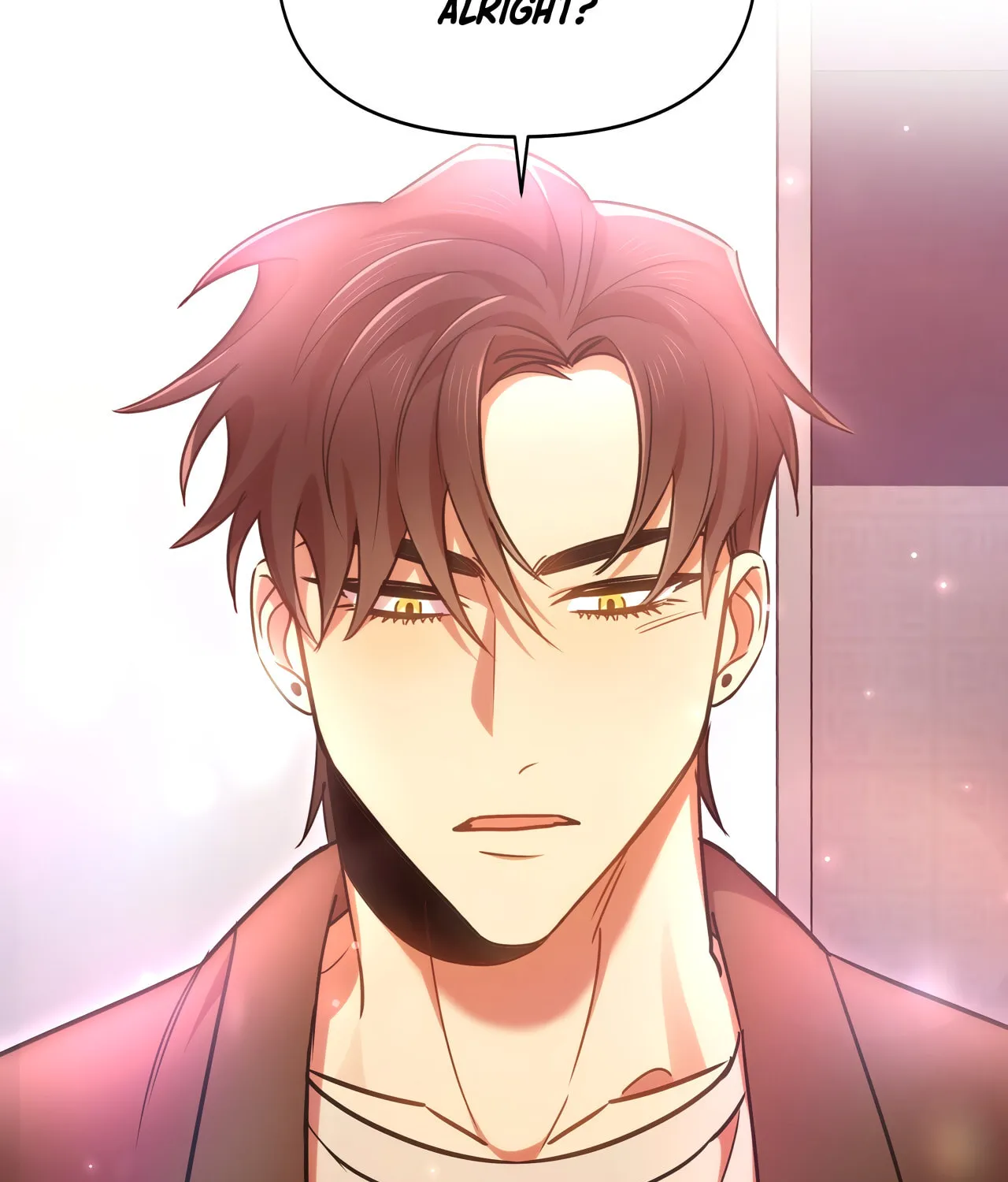 Read Weather Forecast Love chapter 9 image 5 on Lezhin