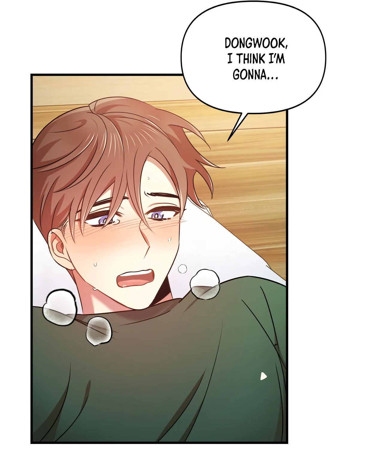 Read Weather Forecast Love chapter 9 image 50 on Lezhin