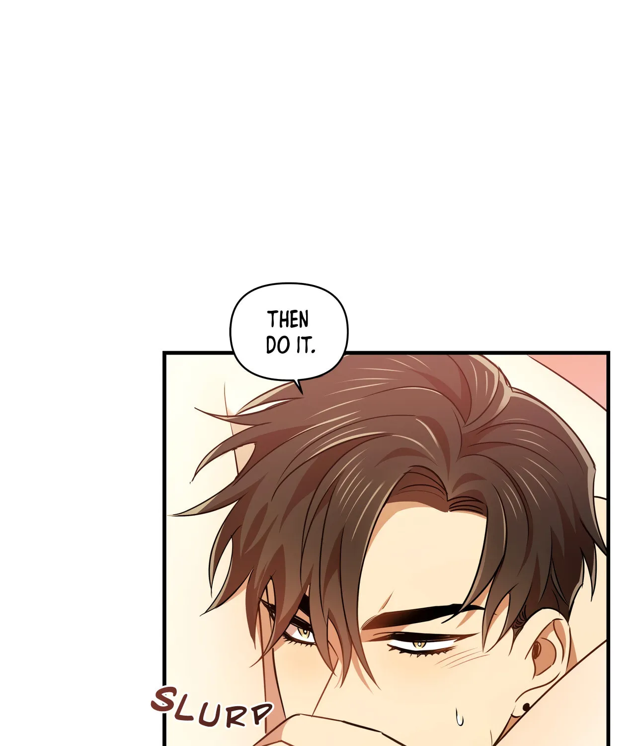 Read Weather Forecast Love chapter 9 image 51 on Lezhin