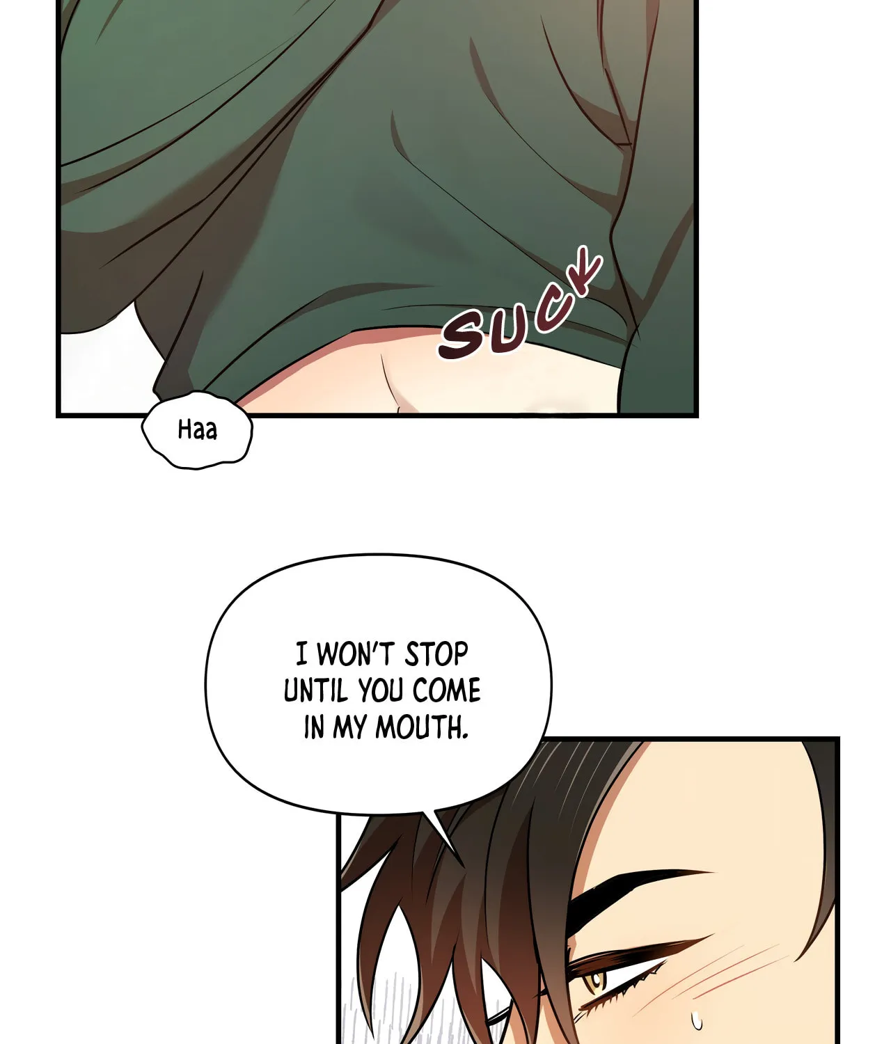 Read Weather Forecast Love chapter 9 image 53 on Lezhin