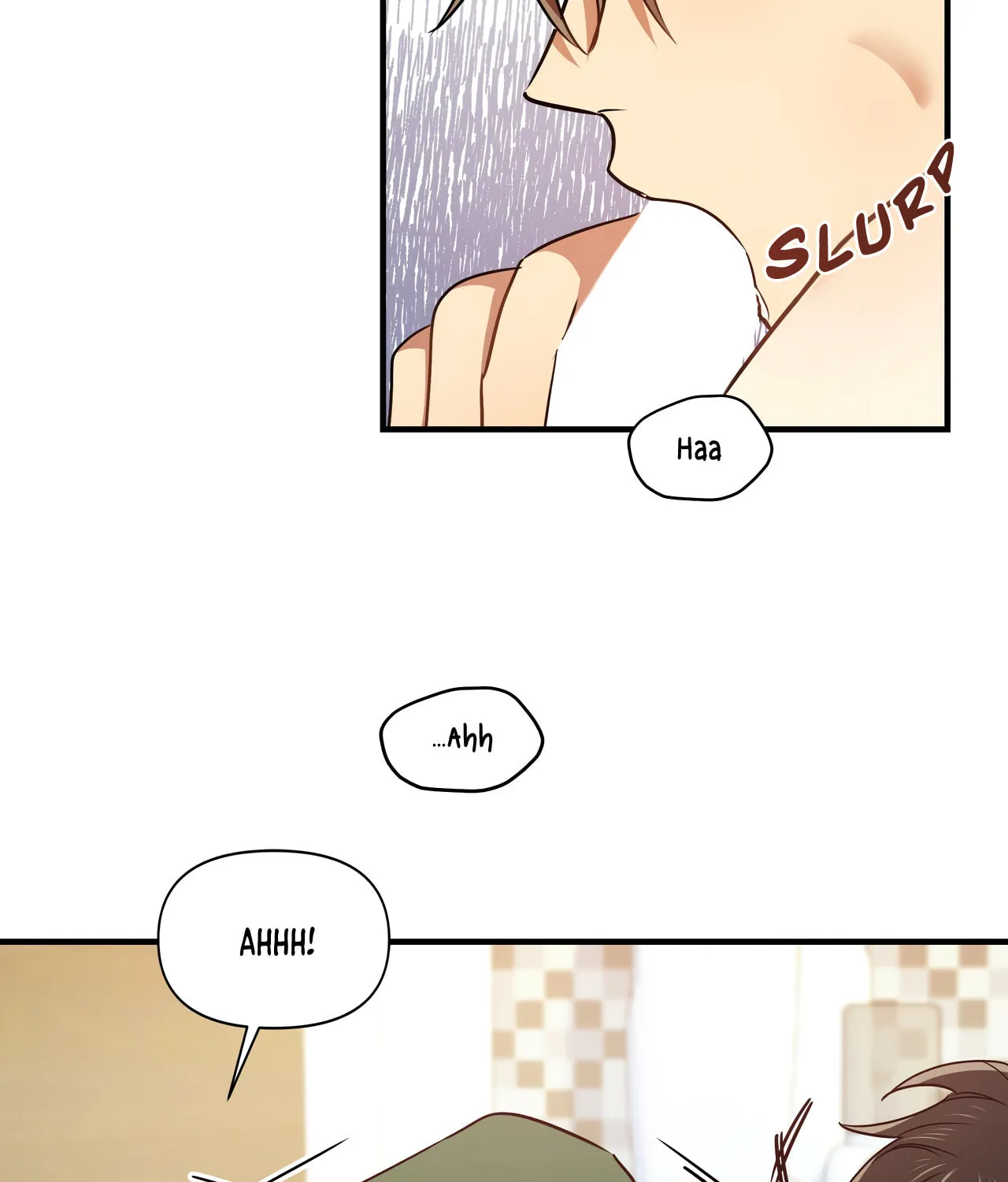 Read Weather Forecast Love chapter 9 image 54 on Lezhin