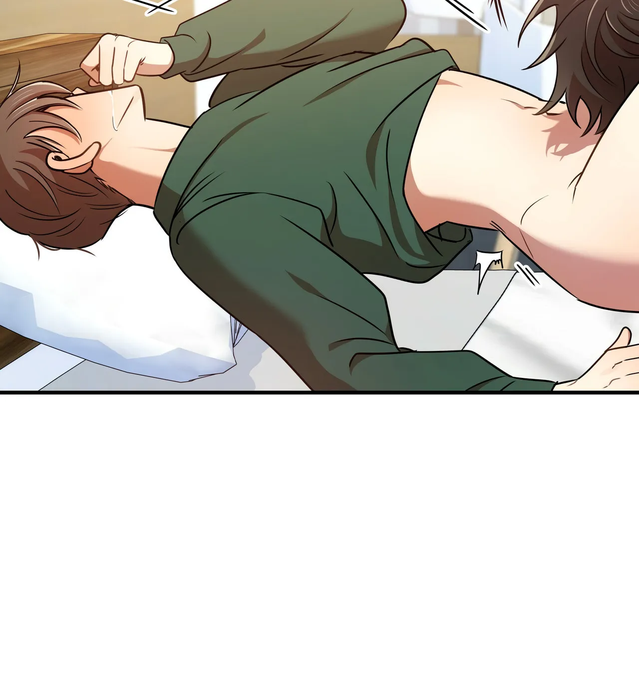 Read Weather Forecast Love chapter 9 image 55 on Lezhin