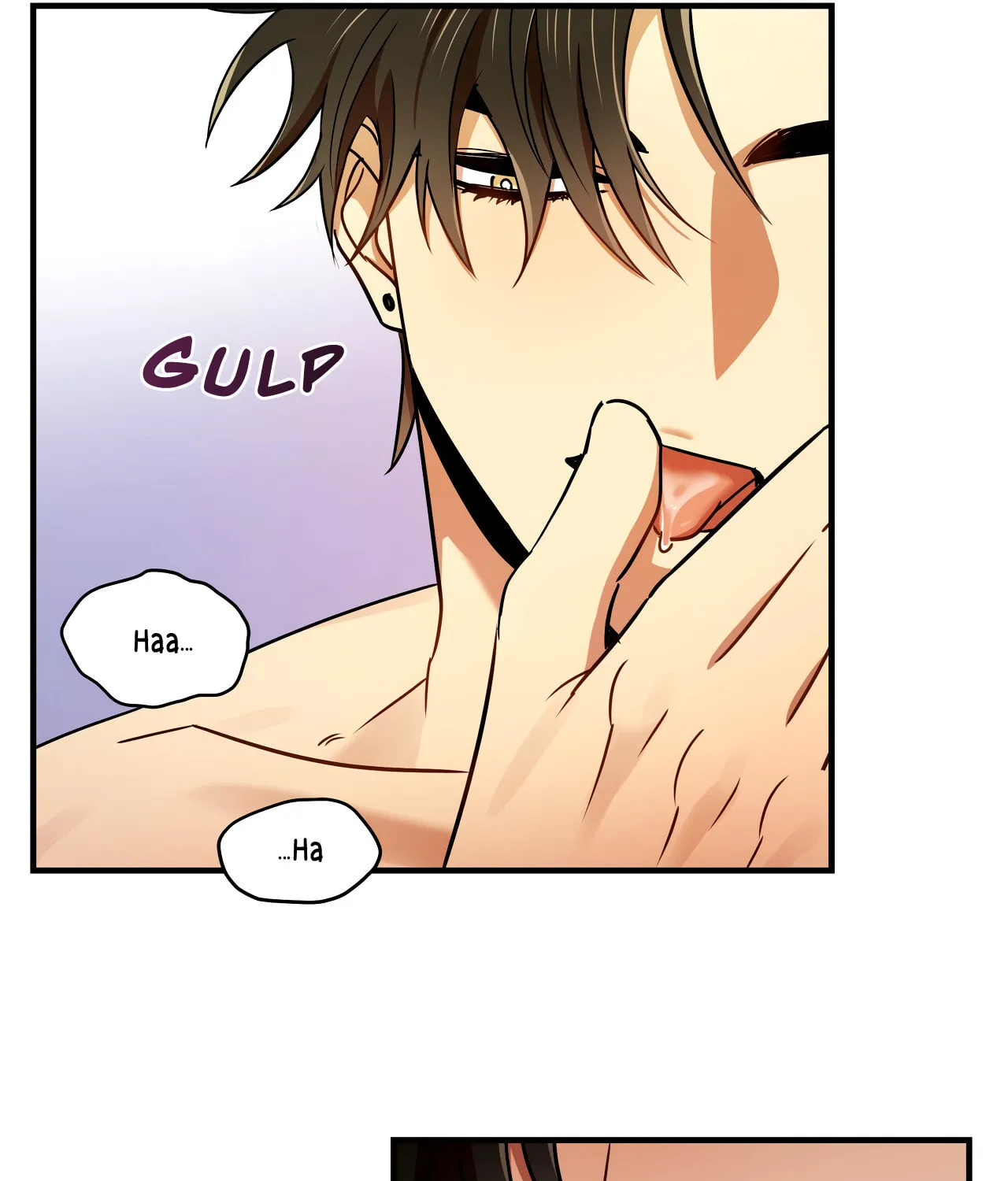 Read Weather Forecast Love chapter 9 image 56 on Lezhin