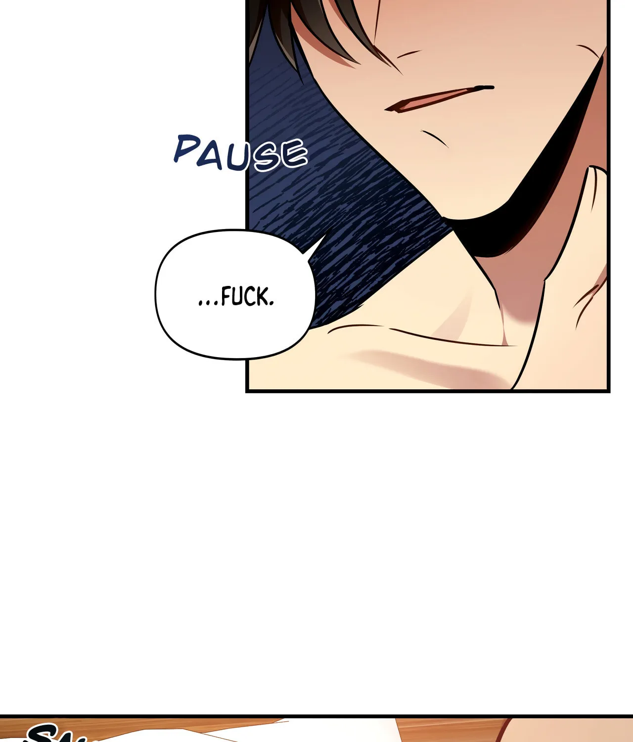 Read Weather Forecast Love chapter 9 image 57 on Lezhin