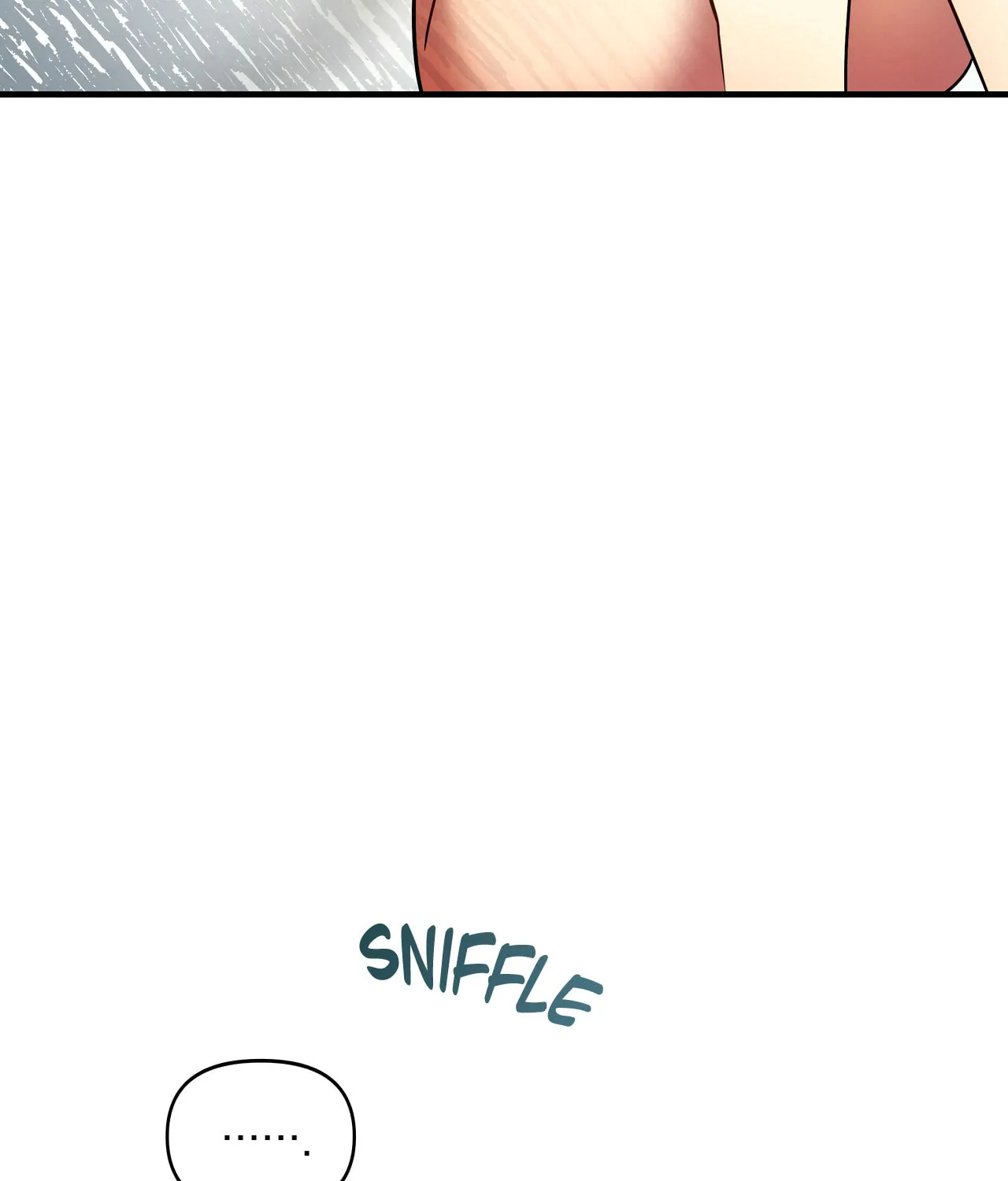 Read Weather Forecast Love chapter 9 image 59 on Lezhin