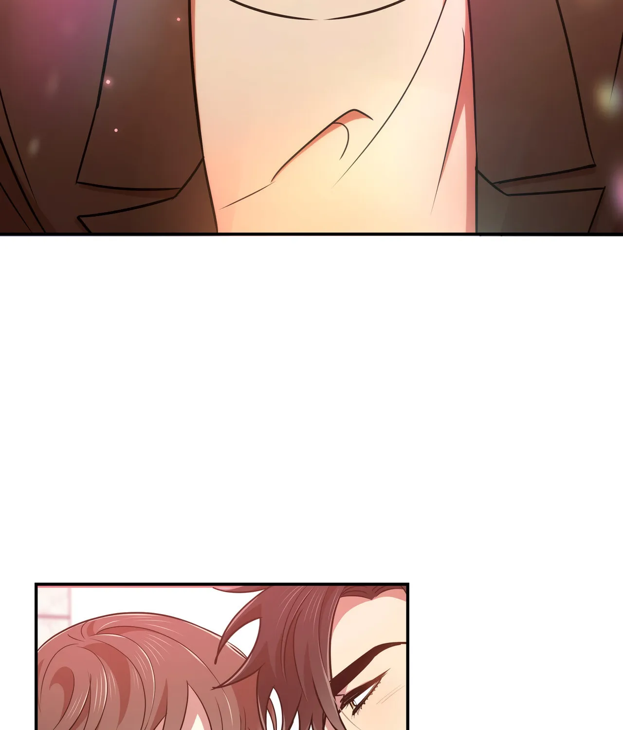 Read Weather Forecast Love chapter 9 image 6 on Lezhin