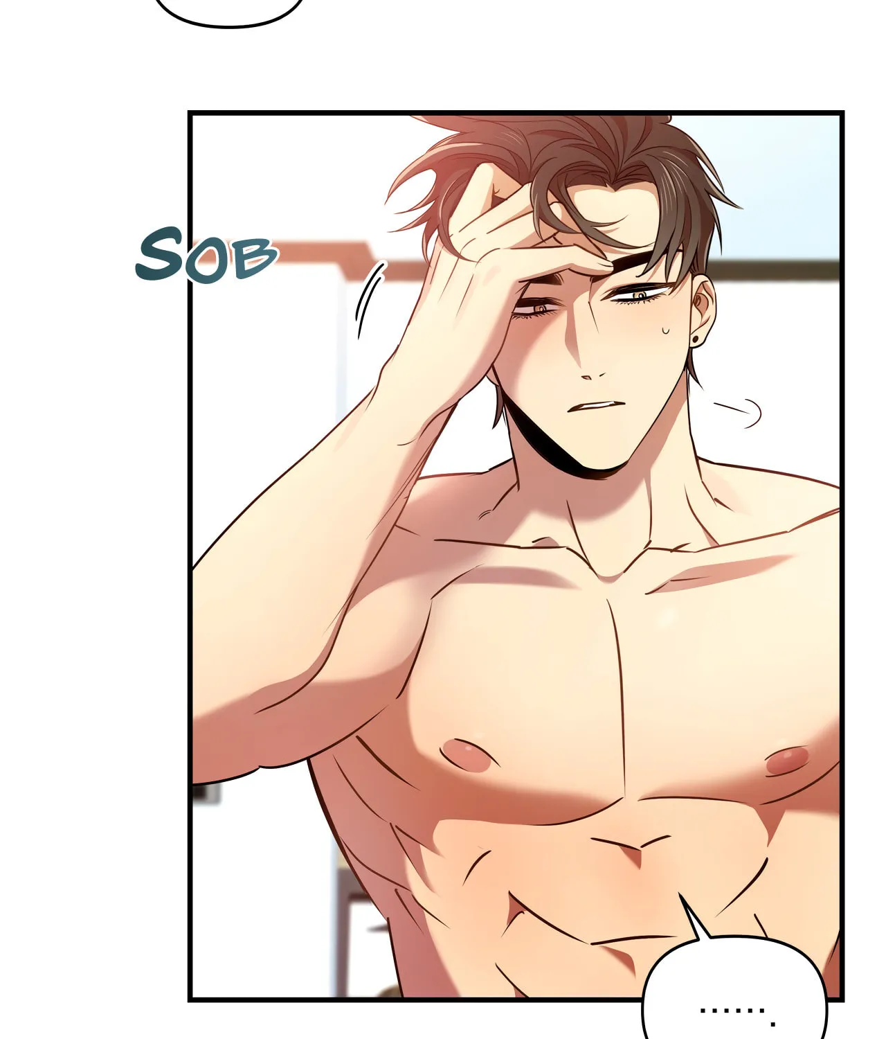 Read Weather Forecast Love chapter 9 image 60 on Lezhin