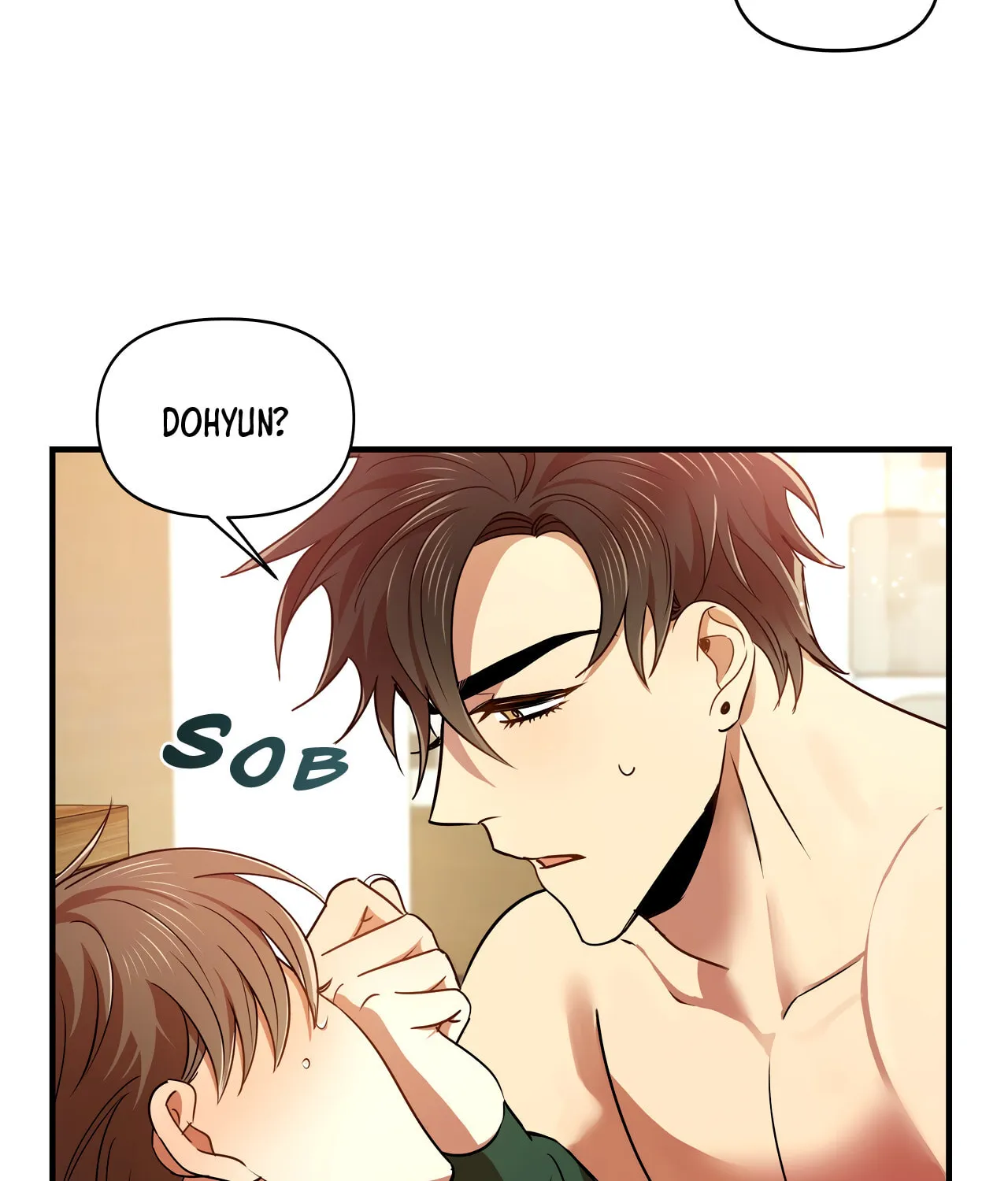 Read Weather Forecast Love chapter 9 image 61 on Lezhin