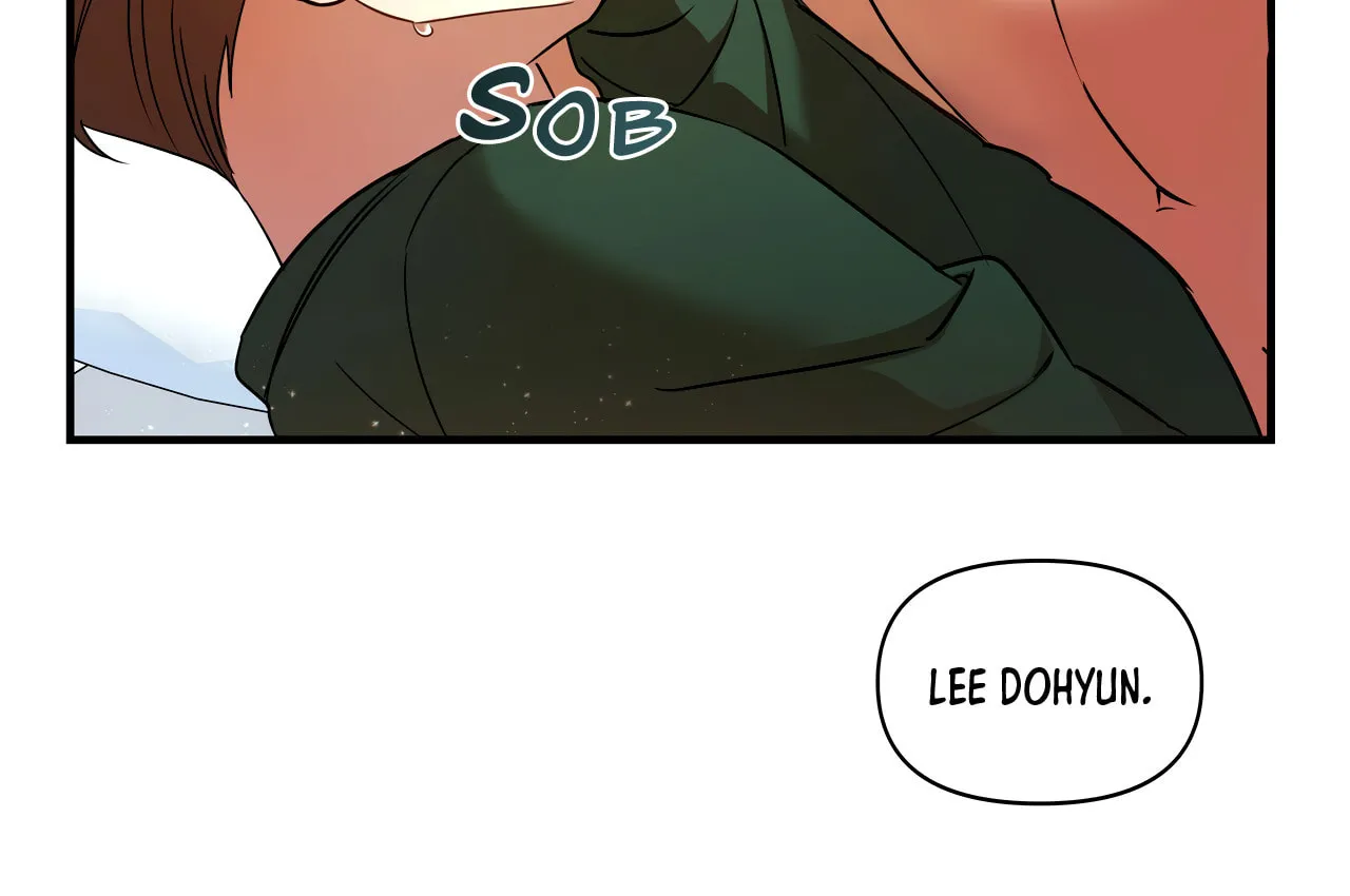 Read Weather Forecast Love chapter 9 image 62 on Lezhin