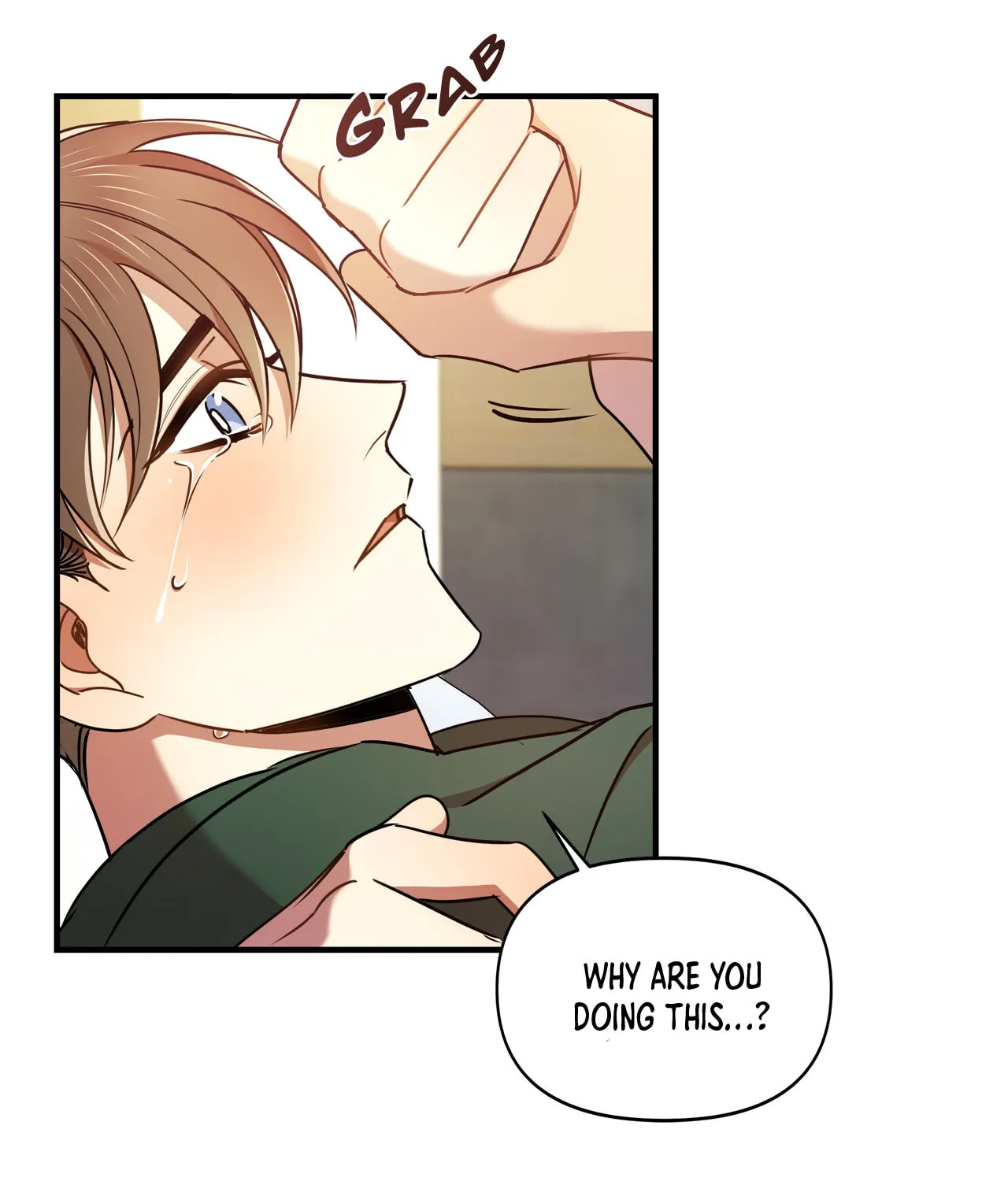 Read Weather Forecast Love chapter 9 image 63 on Lezhin