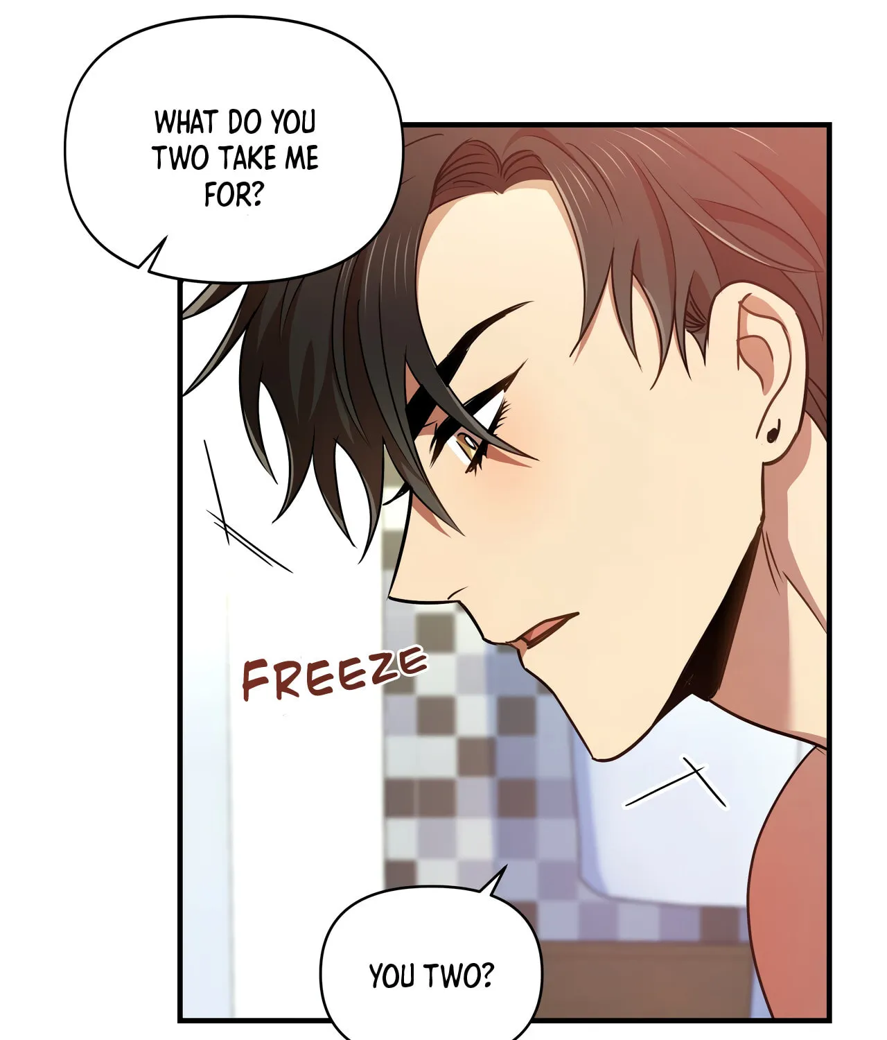 Read Weather Forecast Love chapter 9 image 64 on Lezhin