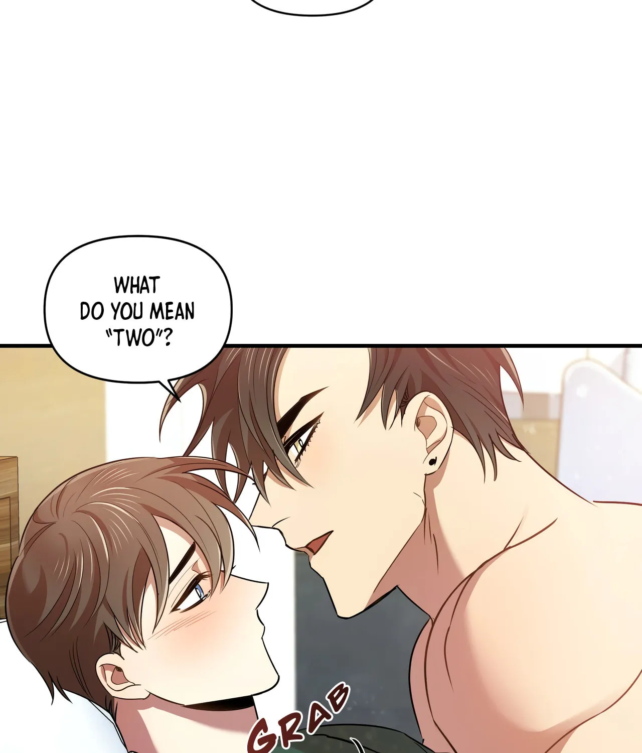 Read Weather Forecast Love chapter 9 image 65 on Lezhin