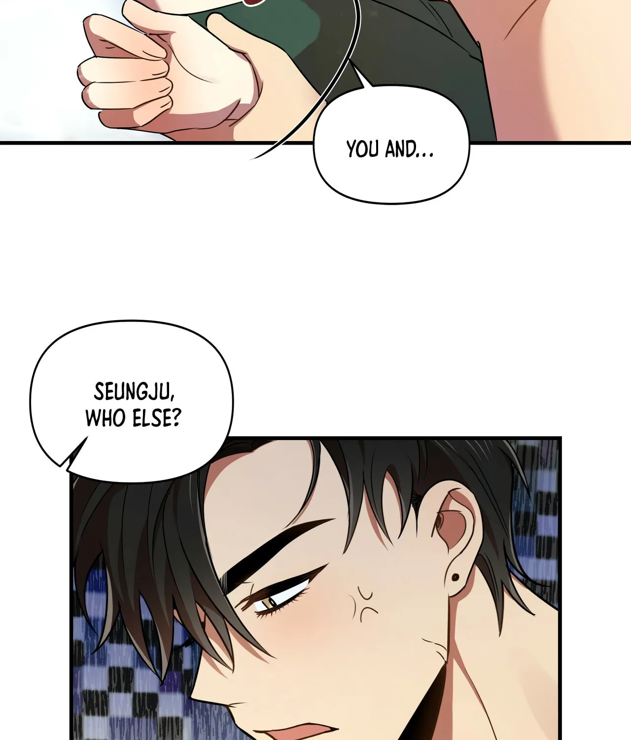 Read Weather Forecast Love chapter 9 image 66 on Lezhin