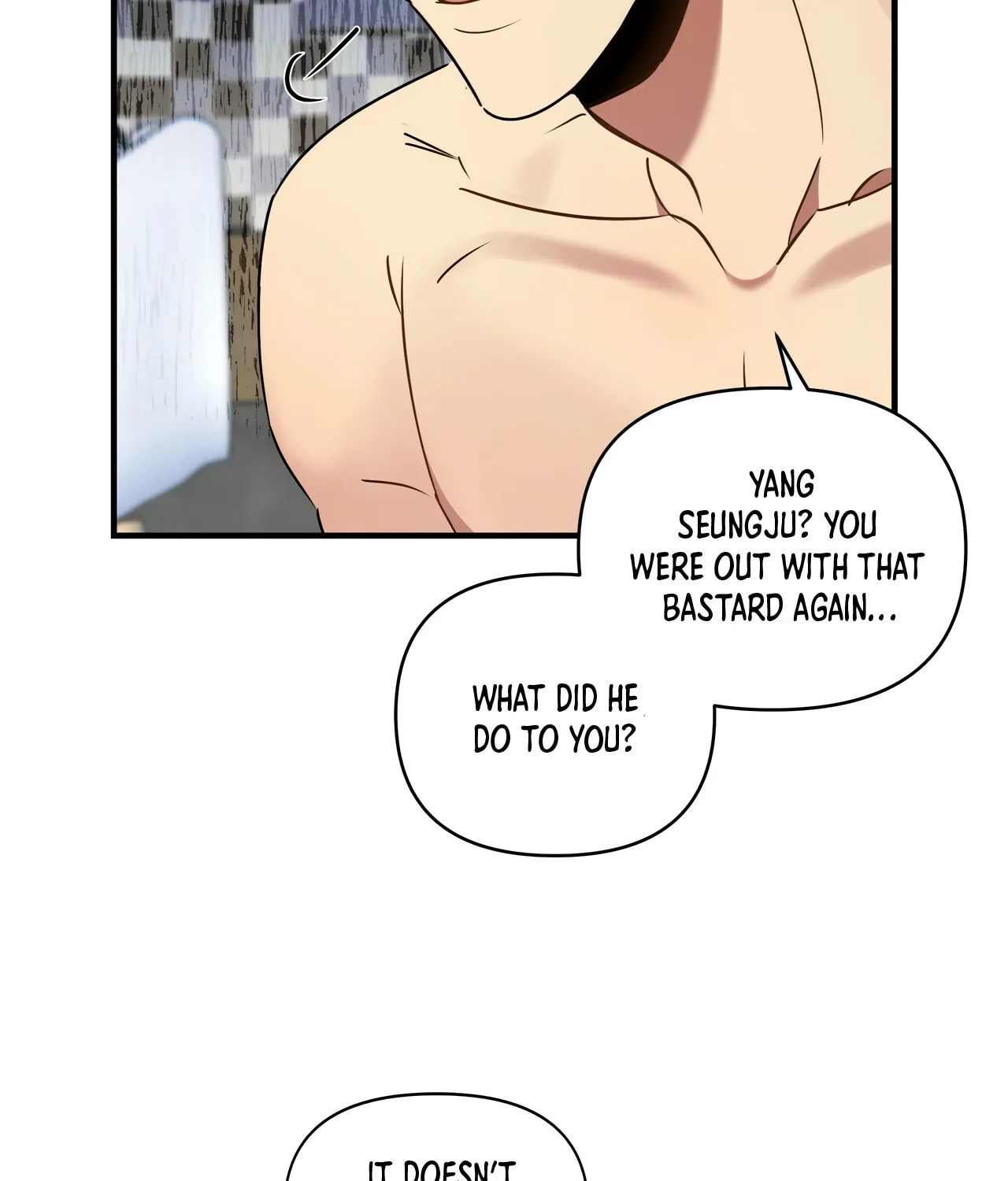 Read Weather Forecast Love chapter 9 image 67 on Lezhin