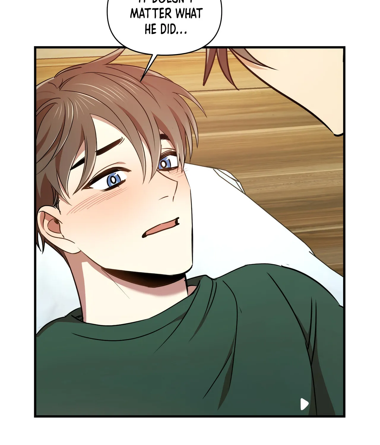 Read Weather Forecast Love chapter 9 image 68 on Lezhin
