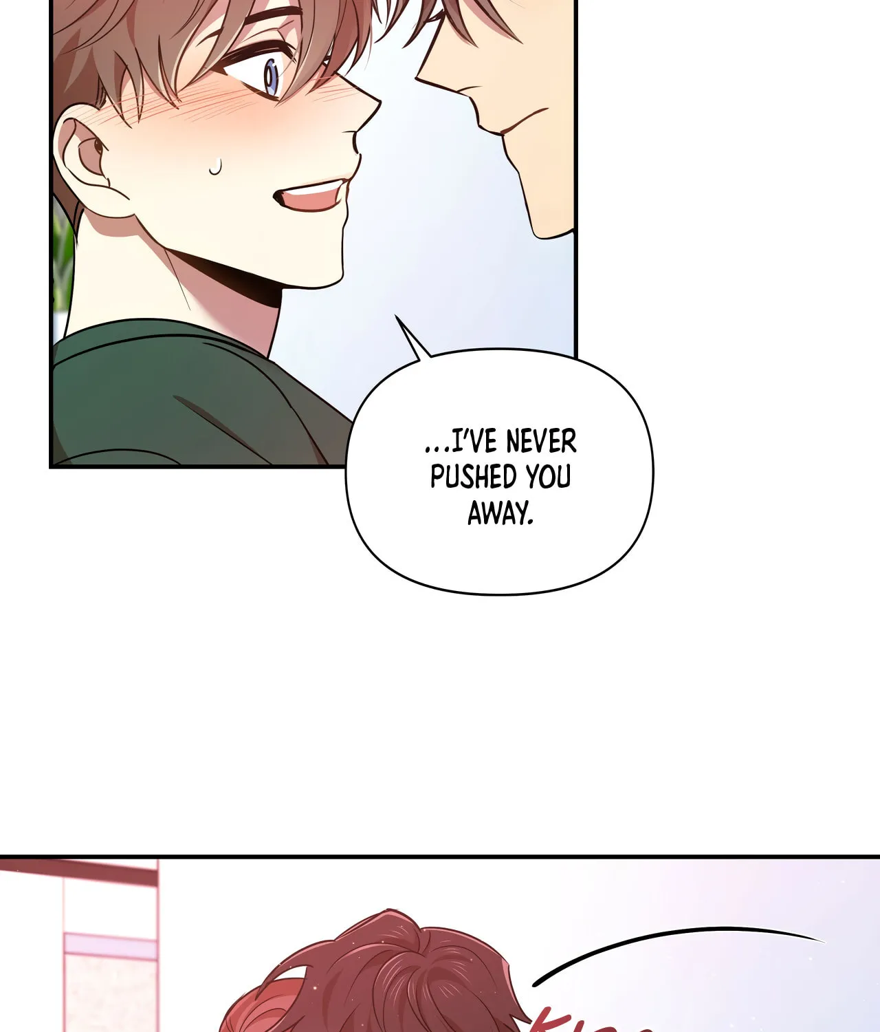 Read Weather Forecast Love chapter 9 image 7 on Lezhin