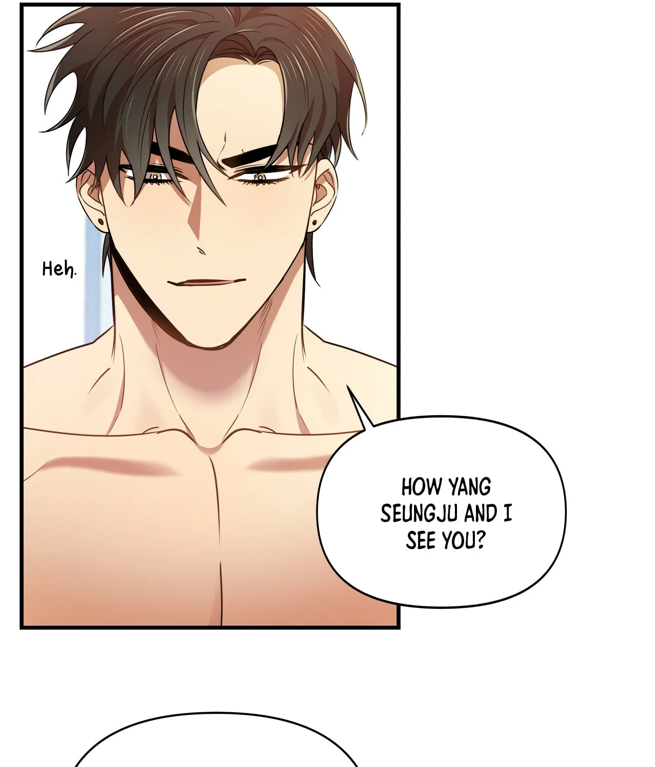 Read Weather Forecast Love chapter 9 image 70 on Lezhin