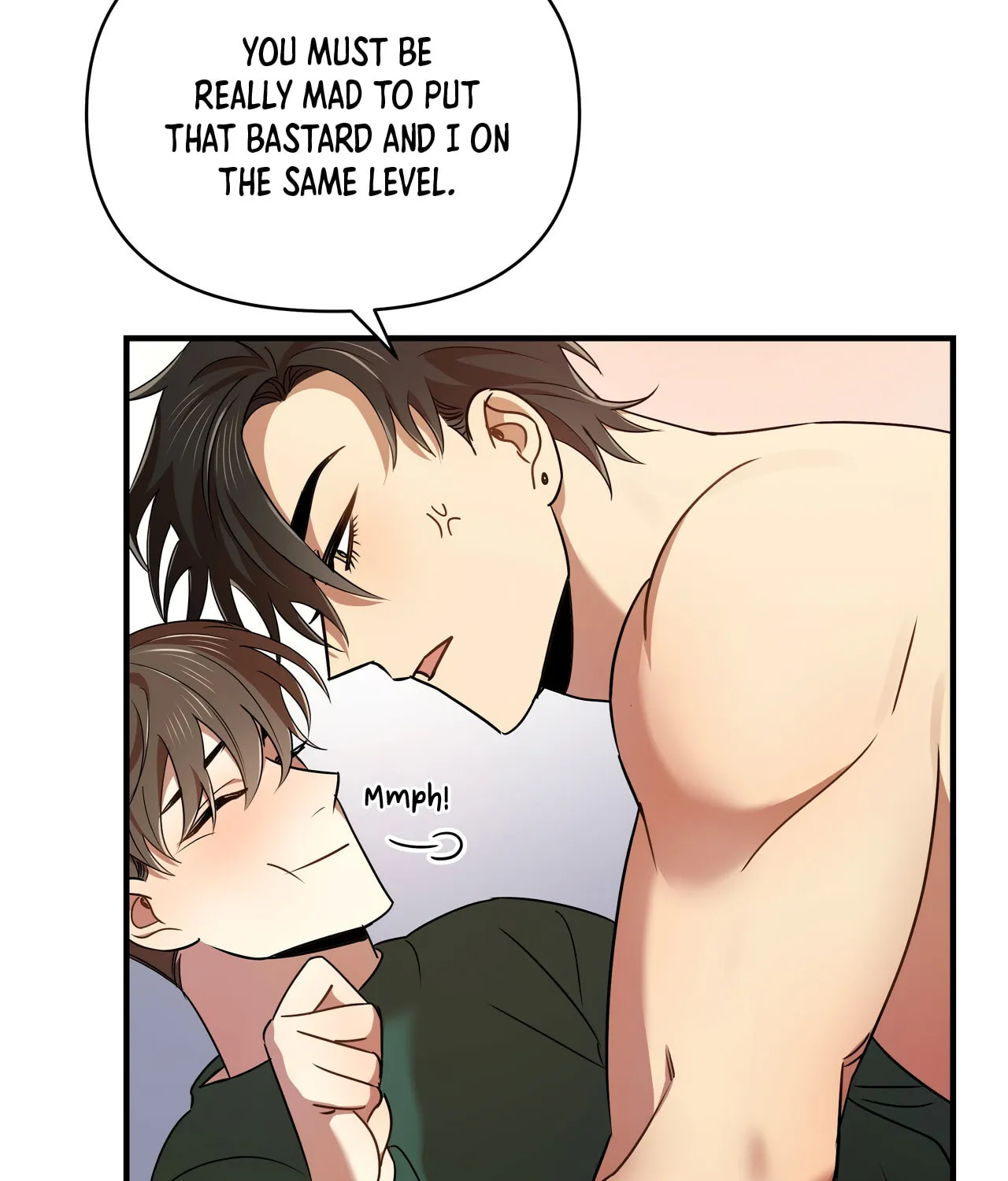 Read Weather Forecast Love chapter 9 image 71 on Lezhin