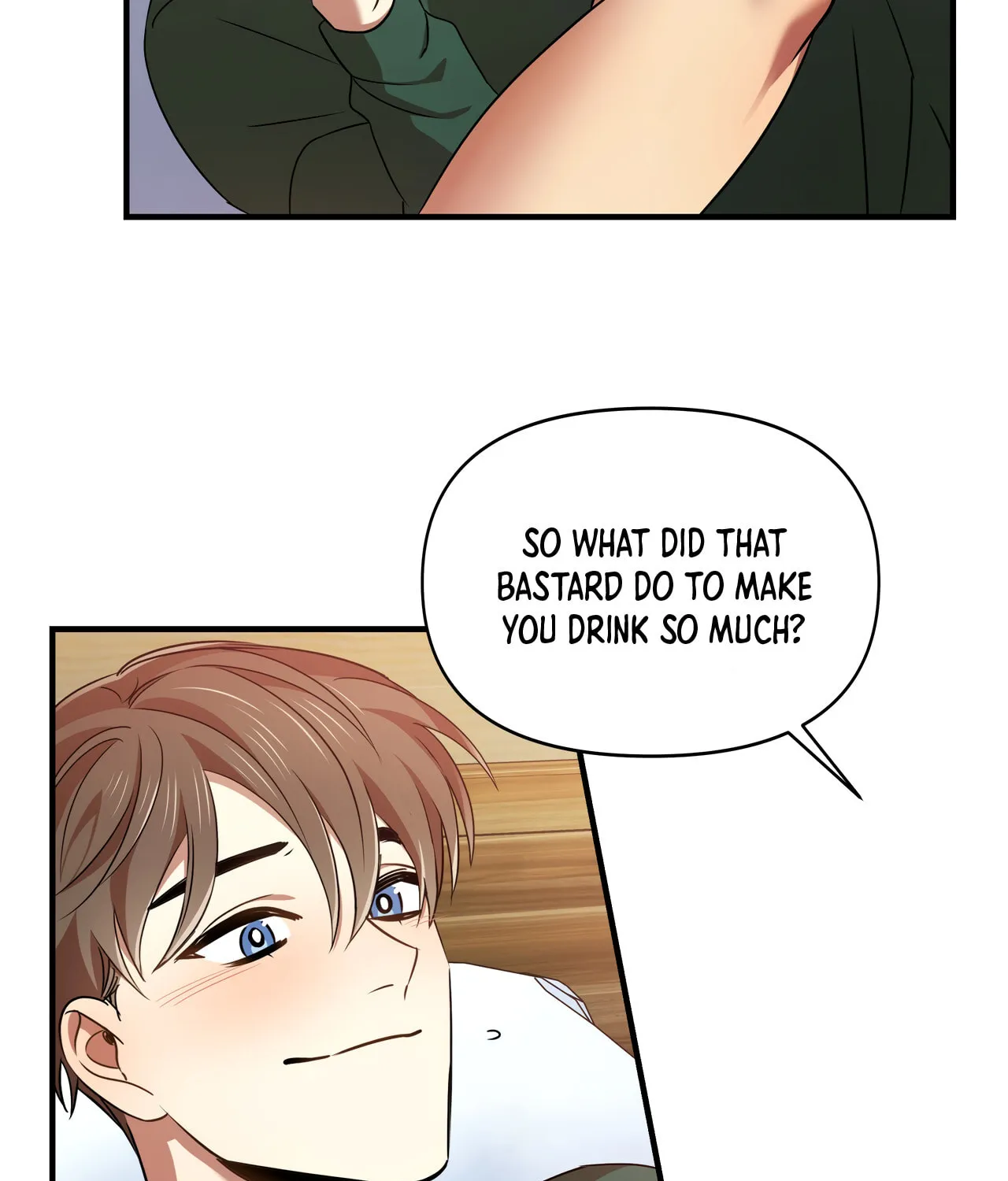 Read Weather Forecast Love chapter 9 image 72 on Lezhin