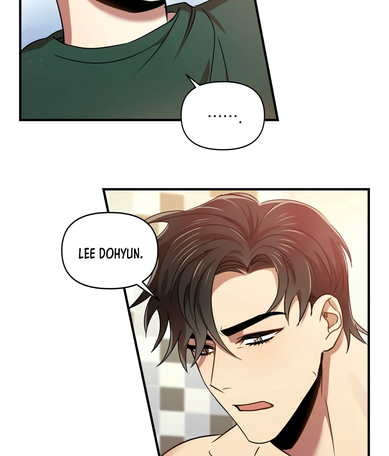 Read Weather Forecast Love chapter 9 image 73 on Lezhin