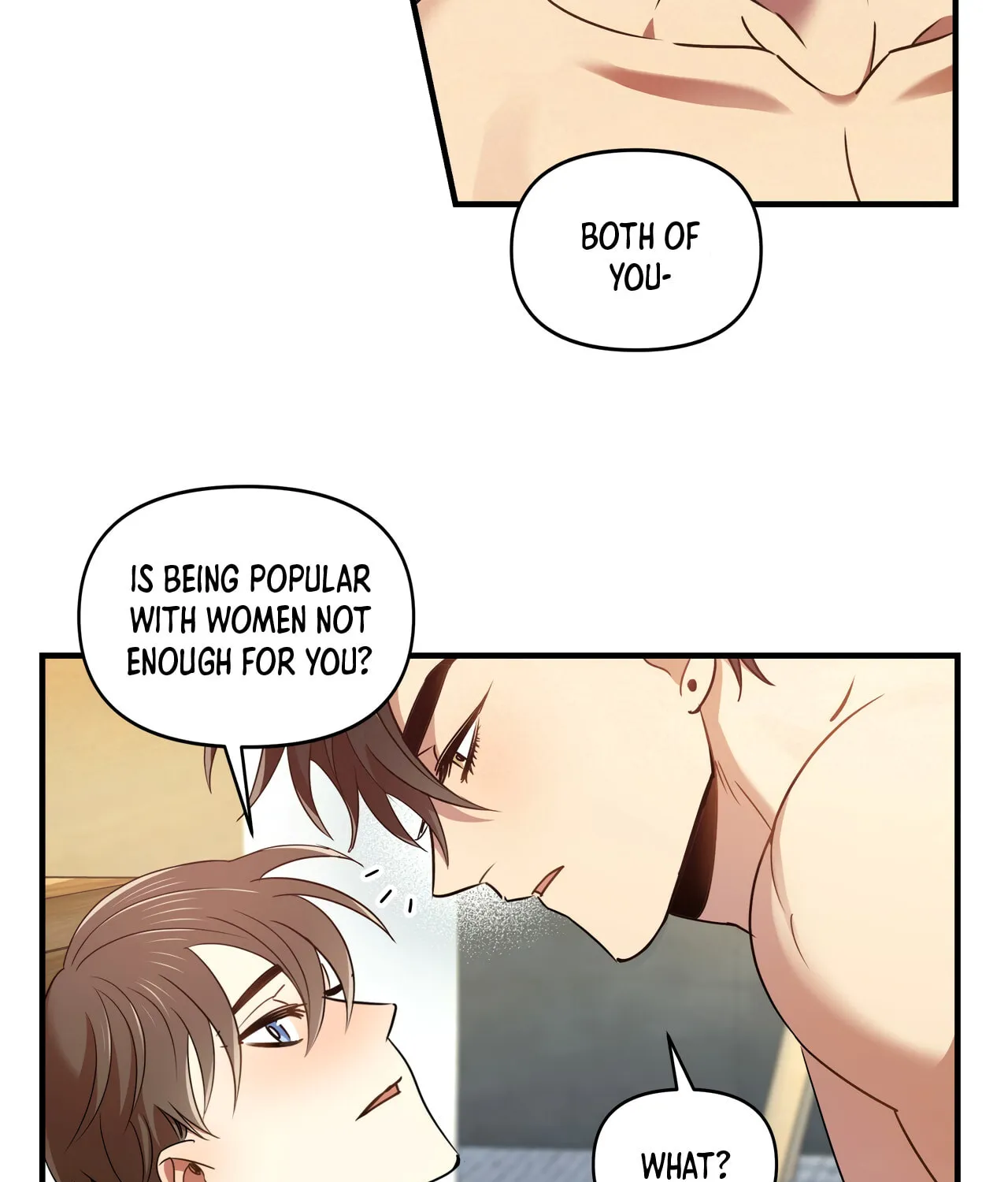Read Weather Forecast Love chapter 9 image 74 on Lezhin