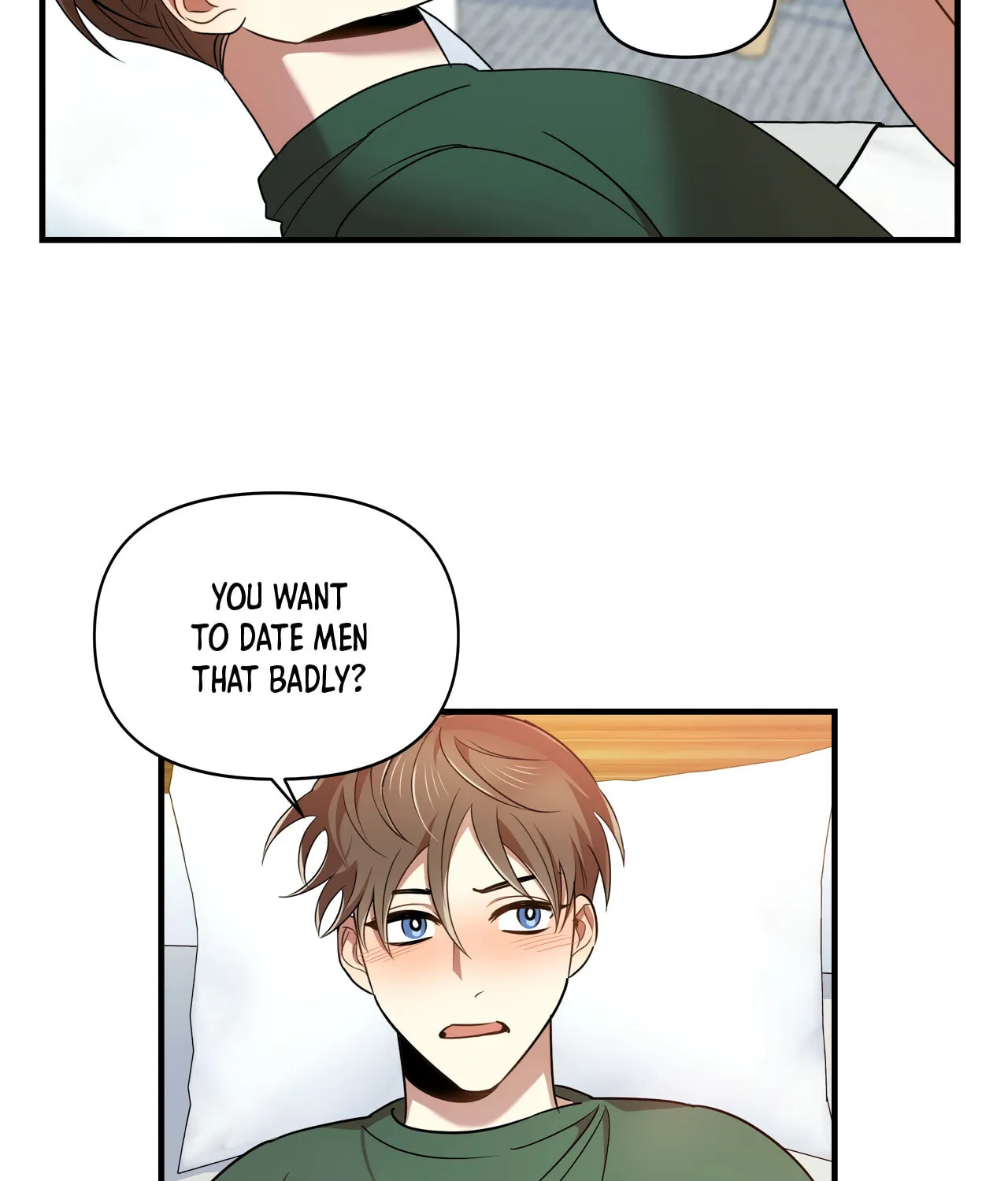 Read Weather Forecast Love chapter 9 image 75 on Lezhin