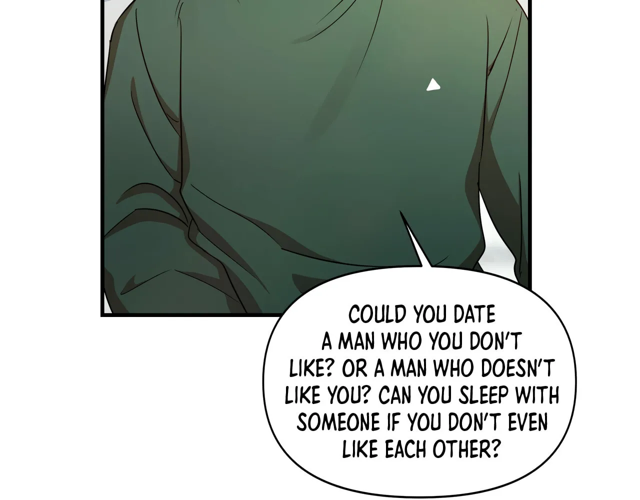Read Weather Forecast Love chapter 9 image 76 on Lezhin
