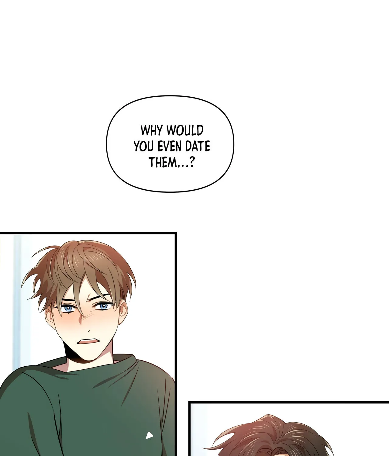 Read Weather Forecast Love chapter 9 image 77 on Lezhin