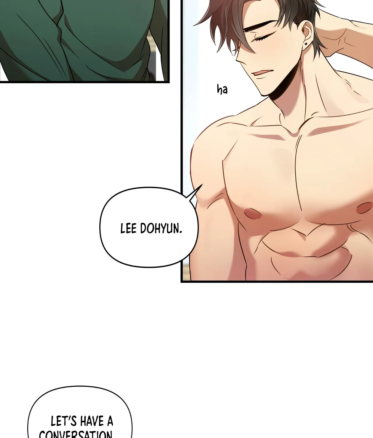 Read Weather Forecast Love chapter 9 image 78 on Lezhin