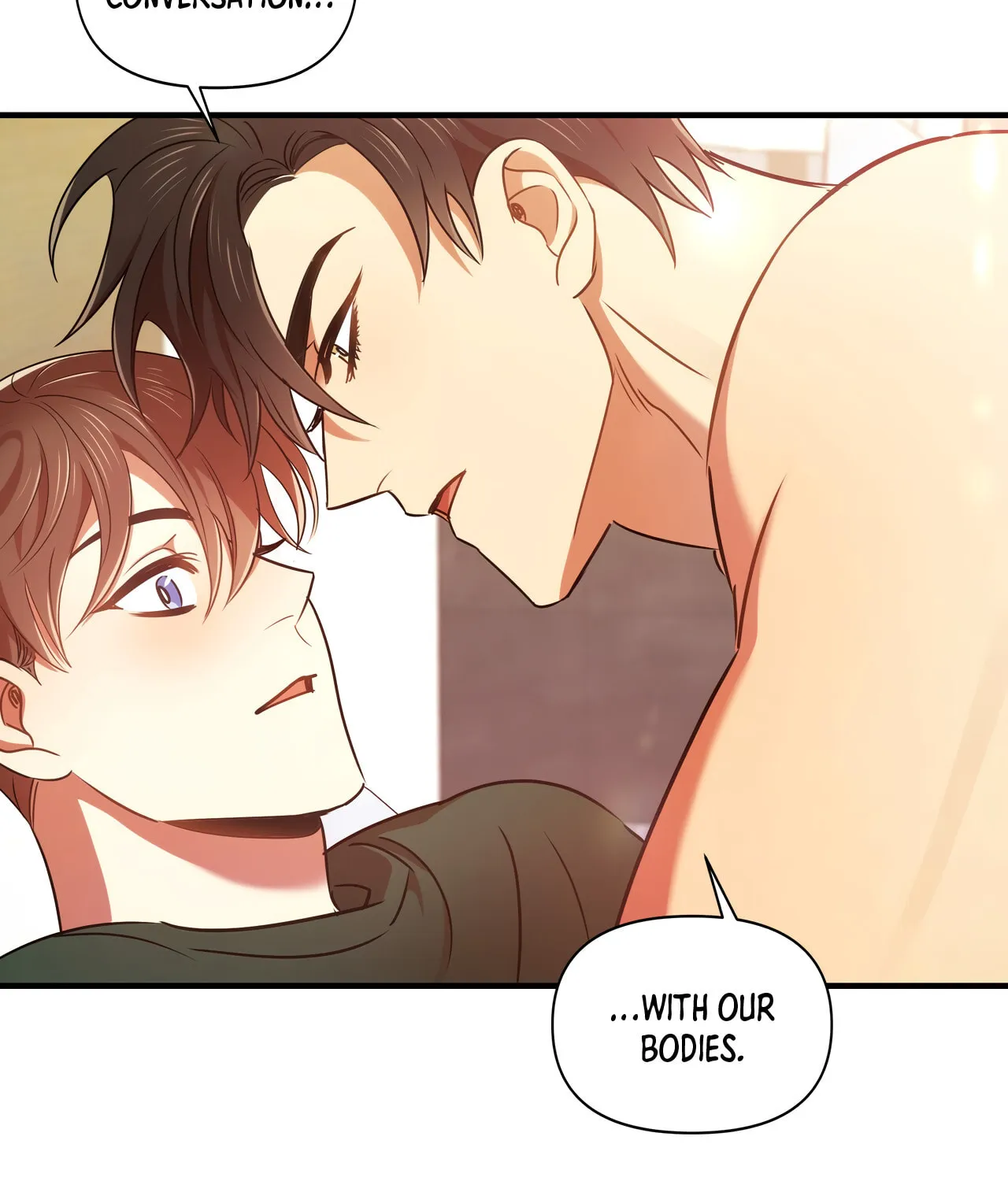 Read Weather Forecast Love chapter 9 image 79 on Lezhin