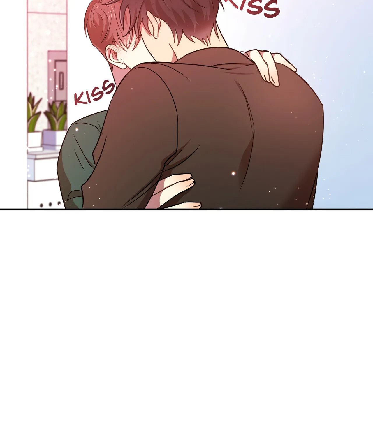 Read Weather Forecast Love chapter 9 image 8 on Lezhin