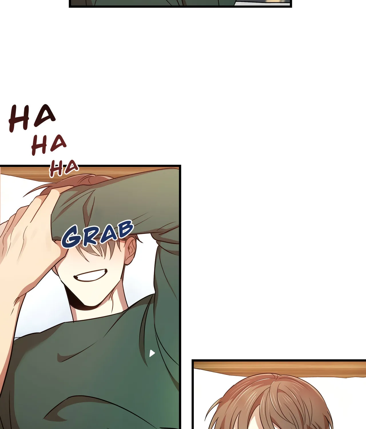 Read Weather Forecast Love chapter 9 image 81 on Lezhin