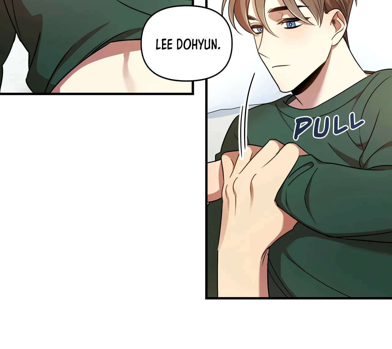 Read Weather Forecast Love chapter 9 image 82 on Lezhin
