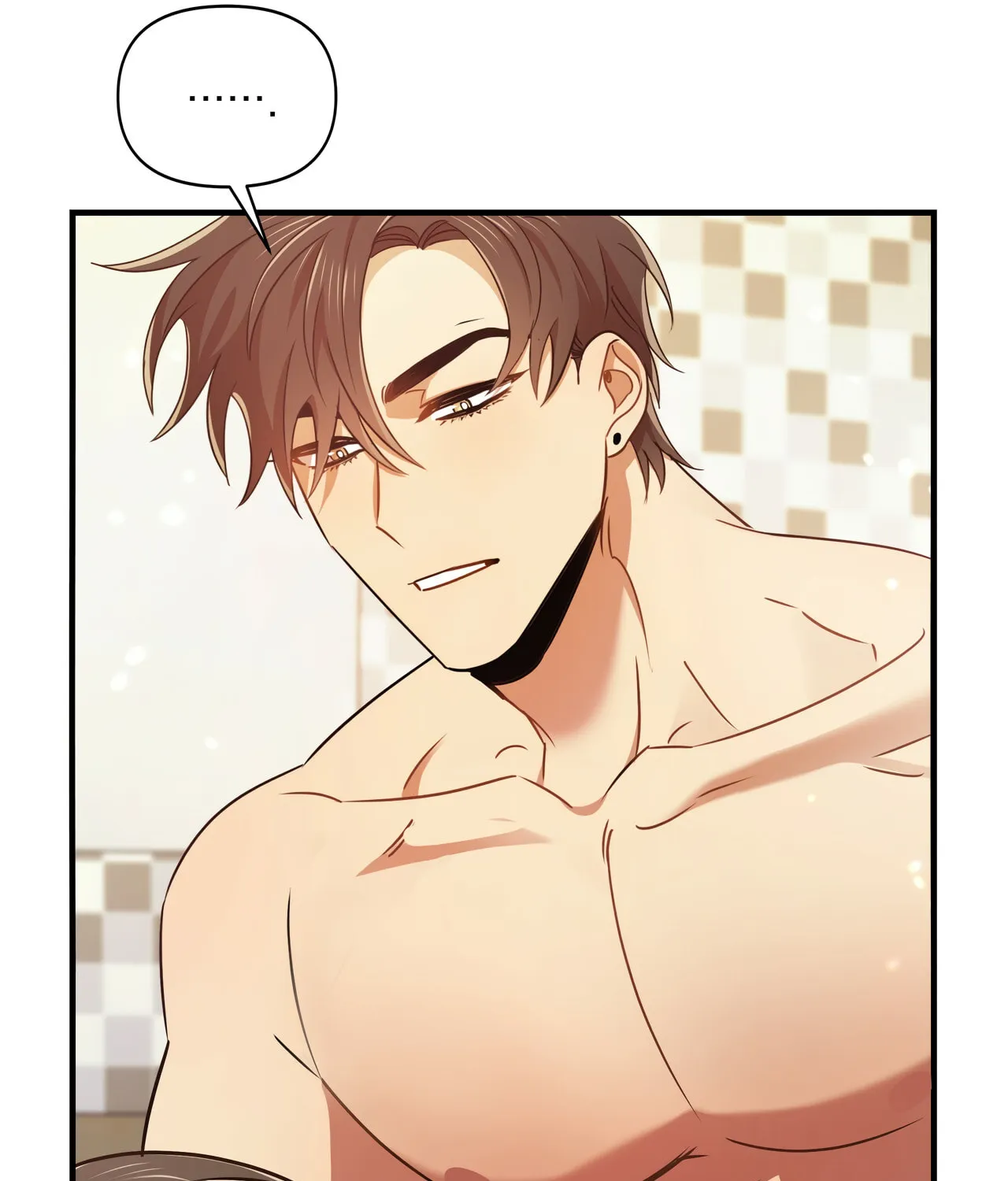 Read Weather Forecast Love chapter 9 image 83 on Lezhin