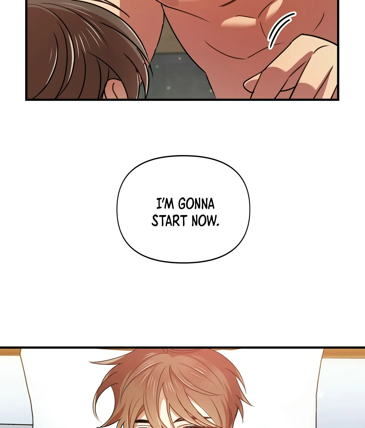 Read Weather Forecast Love chapter 9 image 84 on Lezhin