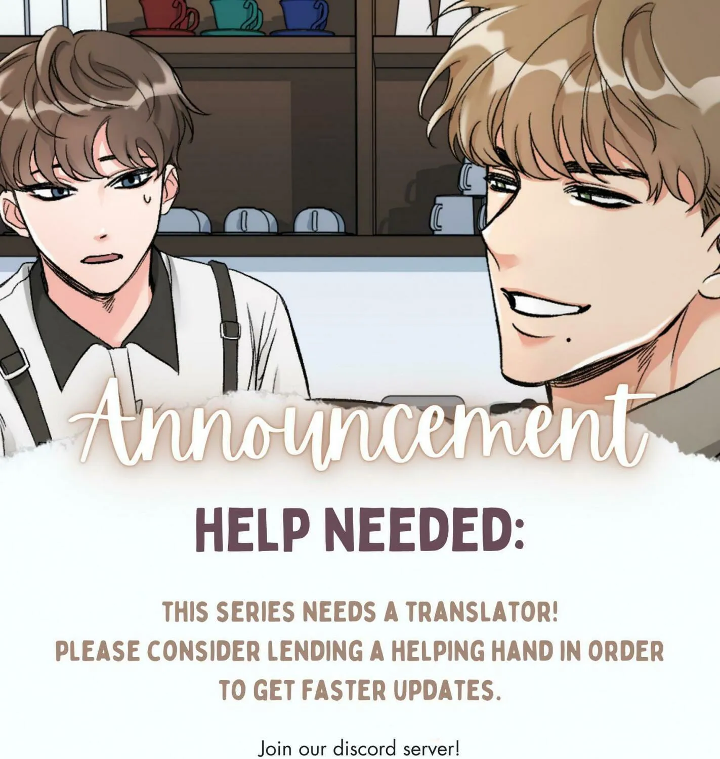 Read Weather Forecast Love chapter 9 image 88 on Lezhin
