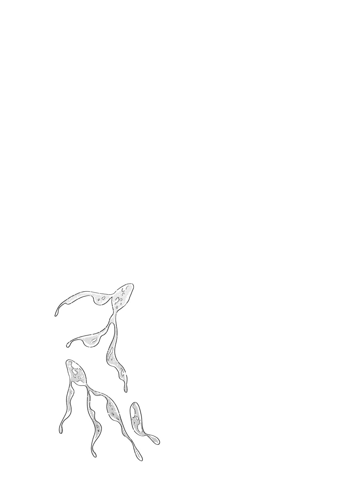 Weathering With You Chapter 12 page 35 - 