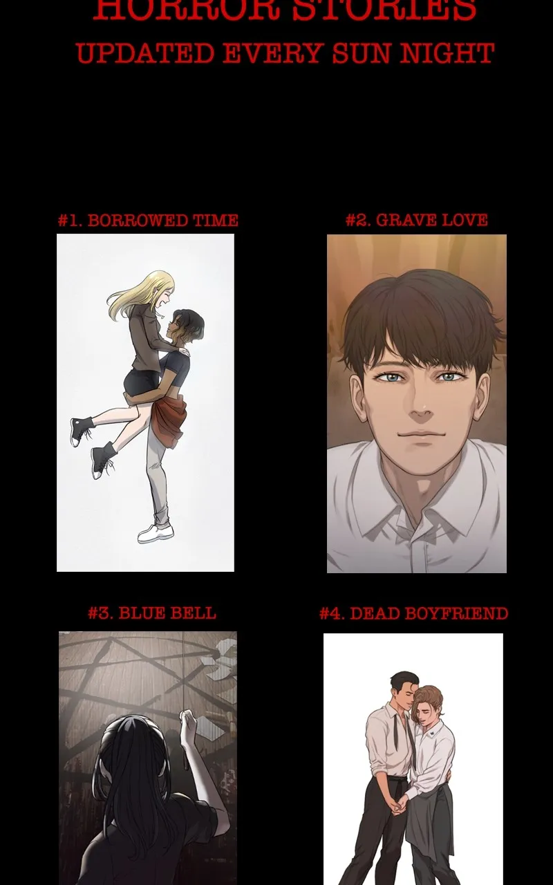 Read WEBTOON at Midnight chapter 1 image 1 on Lezhin