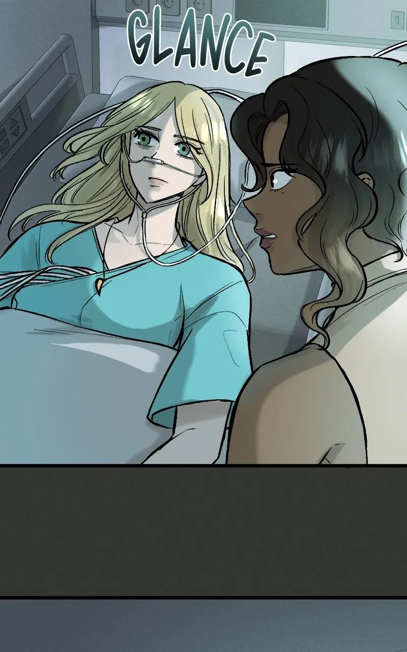 Read WEBTOON at Midnight chapter 1 image 10 on Lezhin