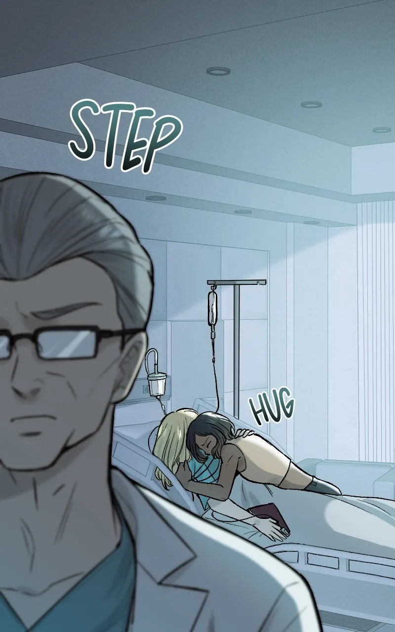 Read WEBTOON at Midnight chapter 1 image 11 on Lezhin
