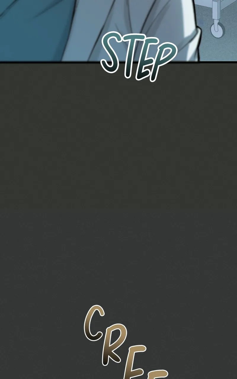 Read WEBTOON at Midnight chapter 1 image 12 on Lezhin