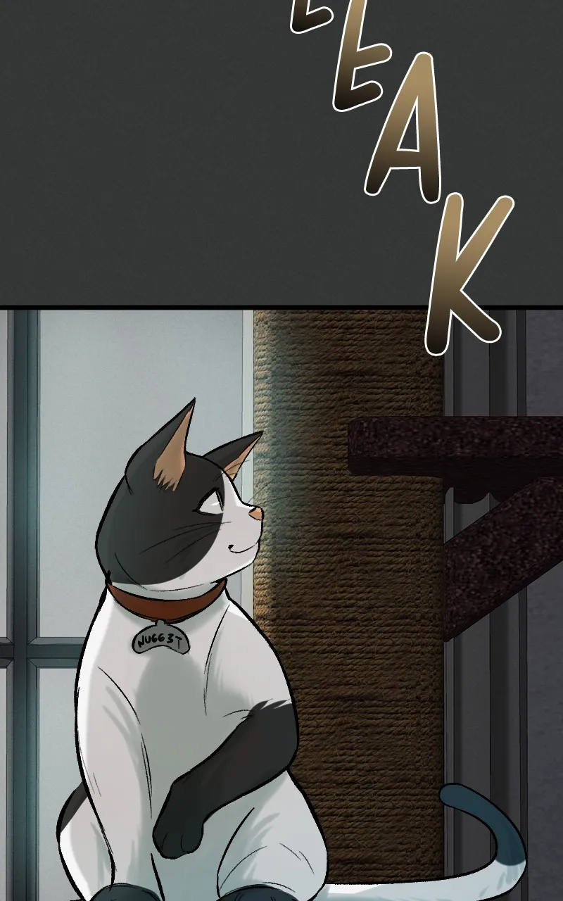 Read WEBTOON at Midnight chapter 1 image 13 on Lezhin