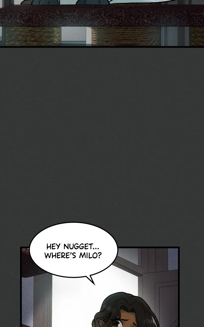 Read WEBTOON at Midnight chapter 1 image 14 on Lezhin