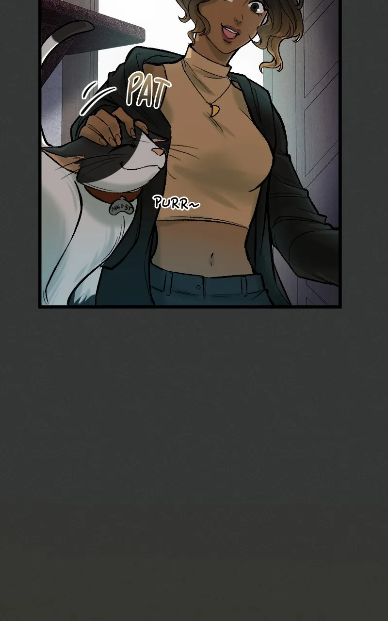 Read WEBTOON at Midnight chapter 1 image 15 on Lezhin
