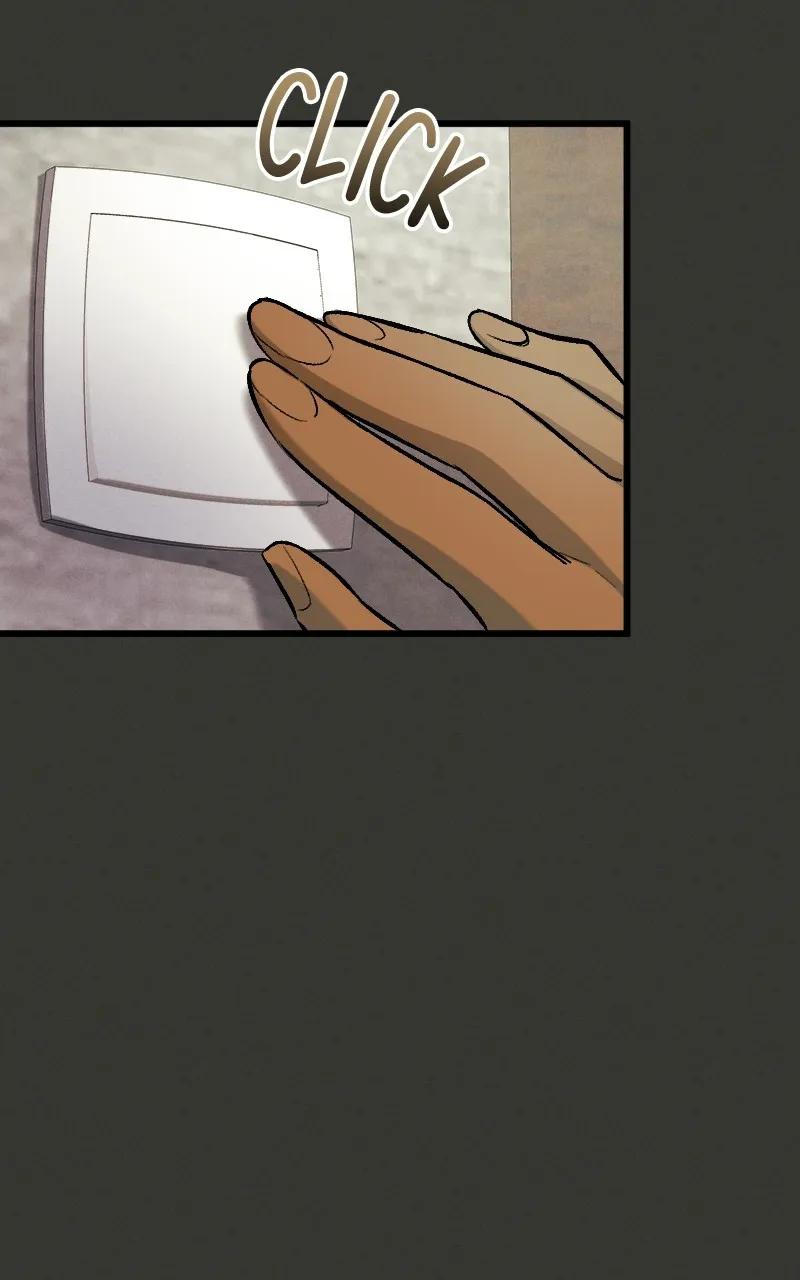 Read WEBTOON at Midnight chapter 1 image 16 on Lezhin