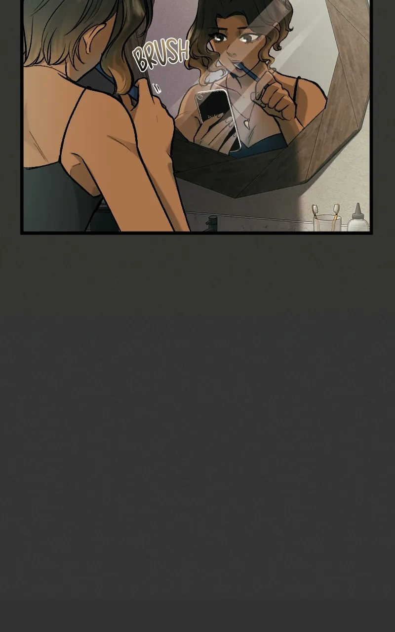 Read WEBTOON at Midnight chapter 1 image 20 on Lezhin