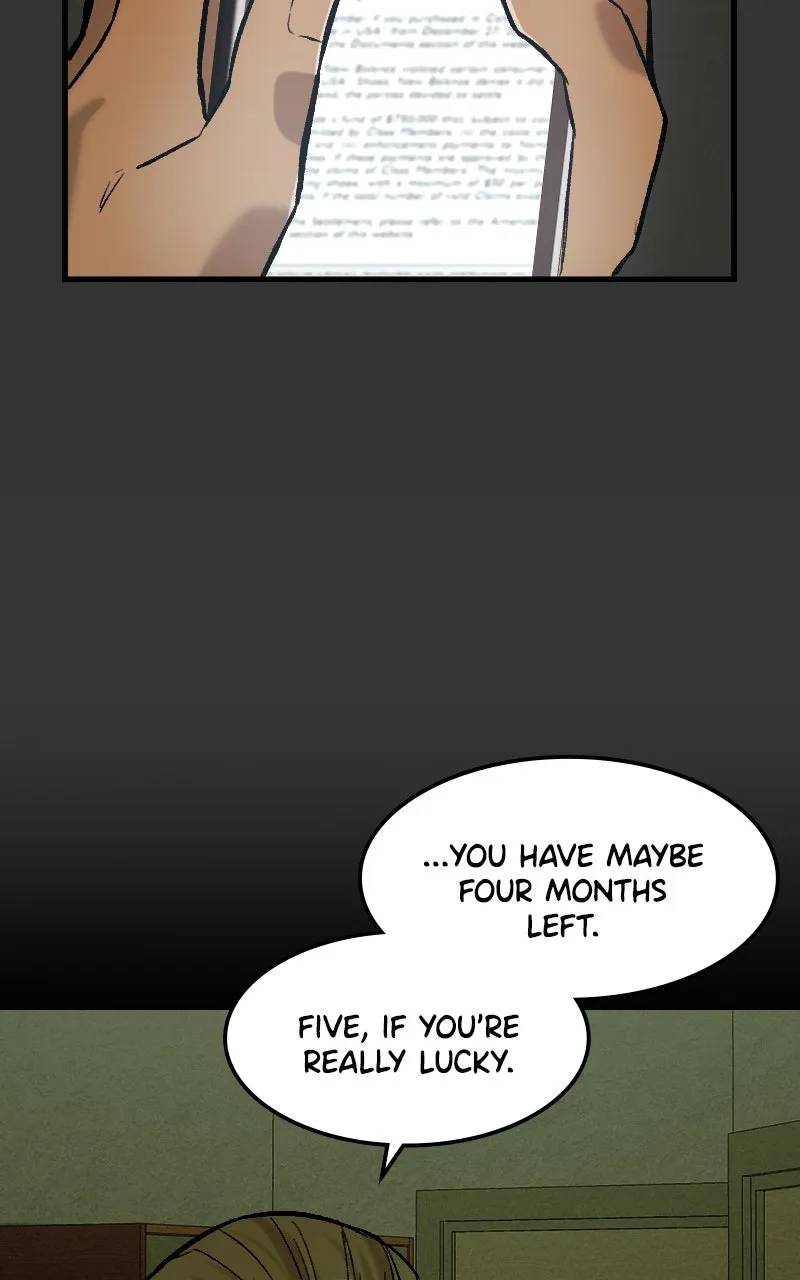 Read WEBTOON at Midnight chapter 1 image 22 on Lezhin