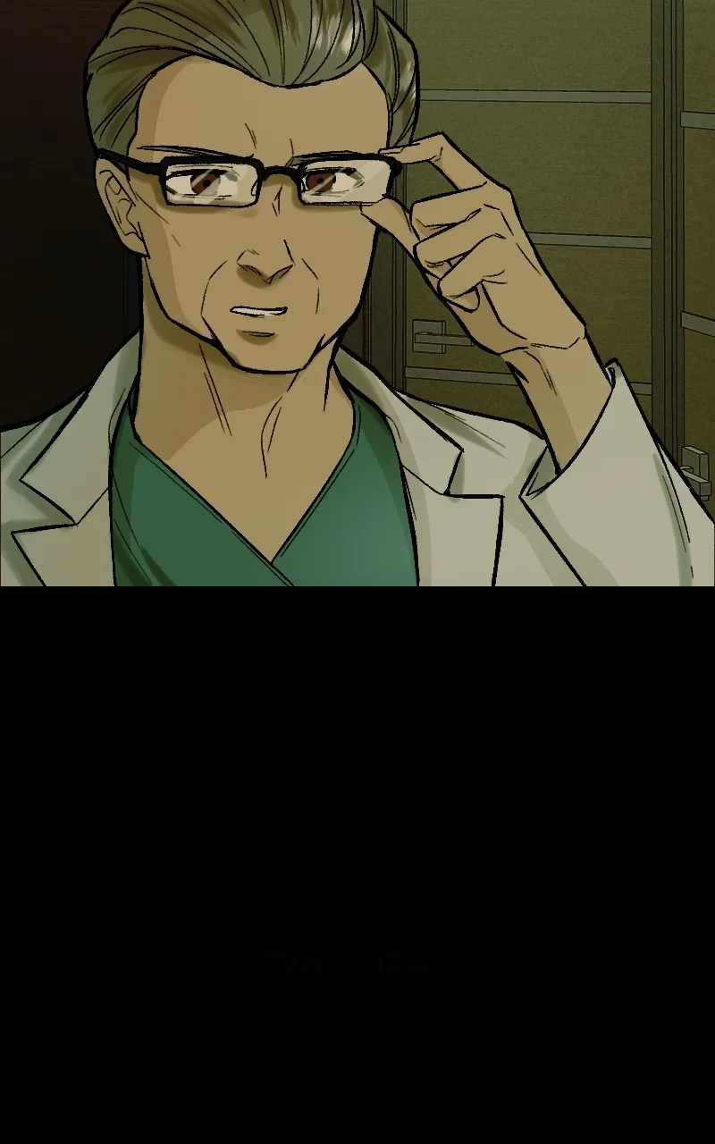 Read WEBTOON at Midnight chapter 1 image 23 on Lezhin